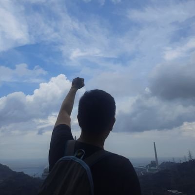 Twt_dr_je's profile picture. 