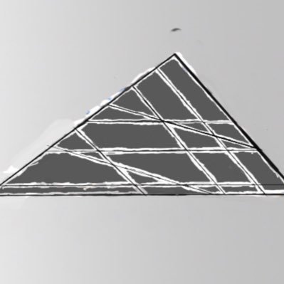 TriangleShape