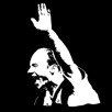 All the latest Newcastle News and Views from http://t.co/PXr3T1GVYu with Premier League stuff via http://t.co/AyzzUTleNO thrown in too!