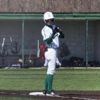 Matthew Duncan (@duncan19matthew) 's Twitter Profile