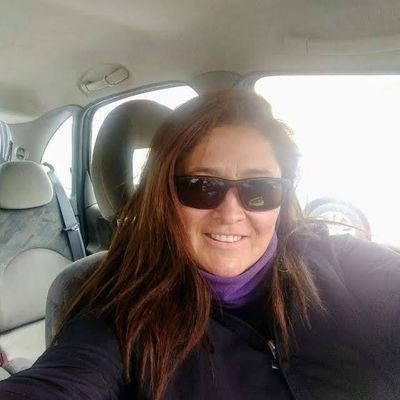 ppao2822's profile picture. Mama👩🏻‍🤝‍👩🏼/Saboñim🥋5°Dan🇨🇱🇰🇷 Taekwondo/Educadora🎓