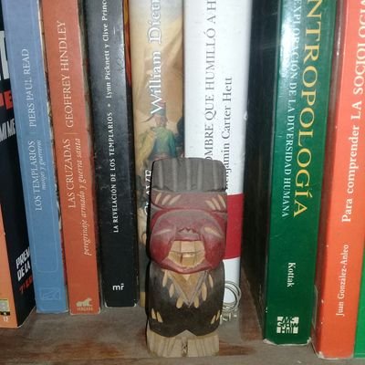 Gonzalo27371026's profile picture. 