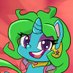 Wishy Washy of Saddle Arabia (@mlp_wishyponyo) Twitter profile photo Wishy Washy of Saddle Arabia (@mlp_wishyponyo) Twitter profile photo