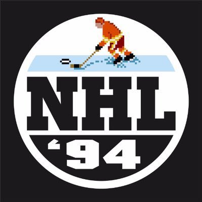 A website dedicated to the greatest sports video game! Organizer of several #nhl94 tournaments including the King of 94!  
https://t.co/m7G62ZR3Sl