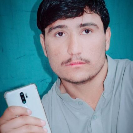 دوسروں کو اپنی دعاؤں میں یاد رکھنا بھی محبت ہے ❤️