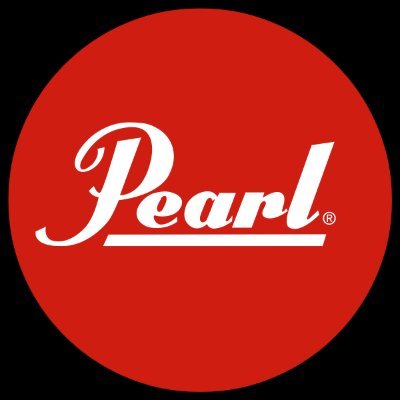 Welcome to the official Twitter of Pearl Drum Corporation US • The Best Reason to Play Drums •