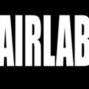 Airlab