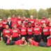 NIU Club Softball (@clubsoftballniu) Twitter profile photo NIU Club Softball (@clubsoftballniu) Twitter profile photo