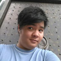 Chatam Blagg ❤️ Memecoin (@blaggchatam) 's Twitter Profile