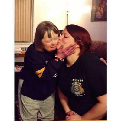 annmarie_owens's profile picture. 