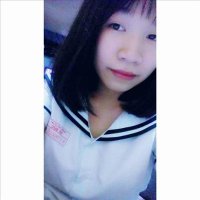 Glass Reese ❤️ Memecoin (@glass_reese) 's Twitter Profile
