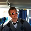 alexander geist - @mentoosgeist - Twitter