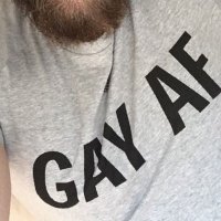 gay cock and ass(@gaycockandass1) 's Twitter Profile Photo