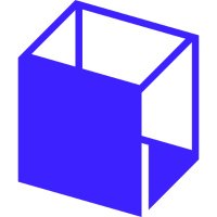 BlcokFans(BSC) (@blockfansbsc) 's Twitter Profile Photo
