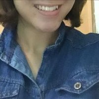 Bemossed Kettel ❤️ Memecoin (@bemossedkettel) 's Twitter Profile