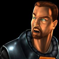 halflife_txt(@halflife_txt) 's Twitter Profile Photo