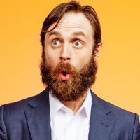 Tyler Fischer (@tythefisch) 's Twitter Profile Photo Tyler Fischer (@tythefisch) 's Twitter Profile Photo