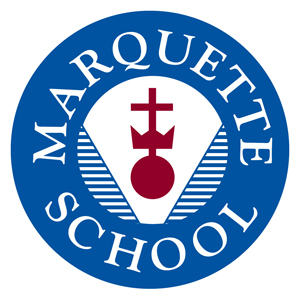 Teaches Catholic values & a comprehensive curriculum to preK - 8th grade students in an atmosphere that promotes the growth of the mind, body and spirit.