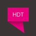 Hugo Díaz-Thomé S. (@diaz_thome) Twitter profile photo Hugo Díaz-Thomé S. (@diaz_thome) Twitter profile photo