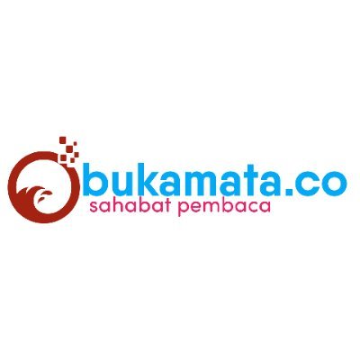 bukamata.co Profile