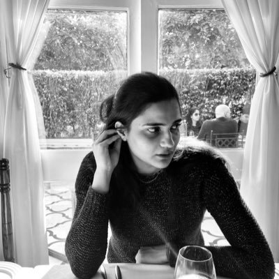 Nikitajsingh's profile picture. I speak Penguinese