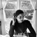 Nikita Jai Singh (@nikitajsingh) Twitter profile photo Nikita Jai Singh (@nikitajsingh) Twitter profile photo