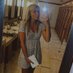 Bailey Lonneman (@baileylonneman) Twitter profile photo Bailey Lonneman (@baileylonneman) Twitter profile photo