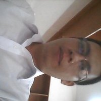 Rosencrantz Abbey ❤️ Memecoin (@rosencrantzabb1) 's Twitter Profile