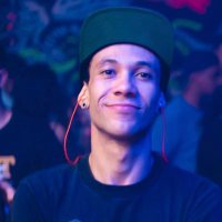 Pedro Maggion (@himynameispedro) 's Twitter Profile