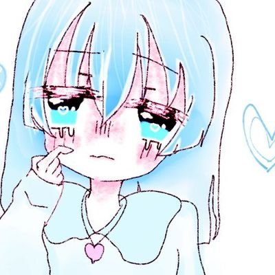 ららさんのプロフィール画像