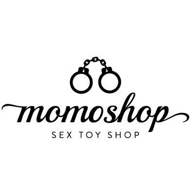 momoshop91 Profile Picture