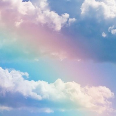 kk_omuraisu0123's profile picture. 神戸大学経済 B4