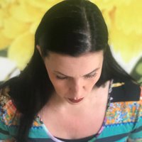 Luba Kassova (@lubakassova) 's Twitter Profile Photo Luba Kassova (@lubakassova) 's Twitter Profile Photo