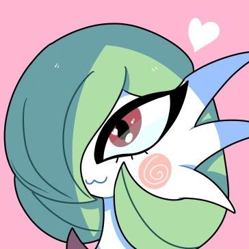 Daily Gardevoir Familyさんのプロフィール画像