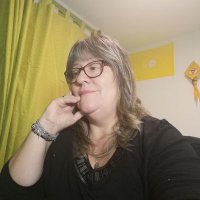 Ingrid Bohn (@bohn_ingrid) 's Twitter Profile