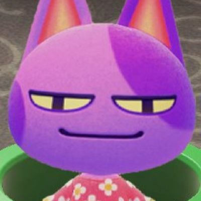 ZapperJJC's profile picture. Every day is a great day. If you don't think every day is a great day, try missing one
$ZapperJ