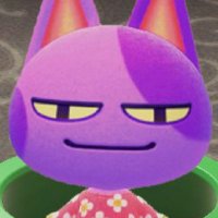 ZapperJJC (@zapperjjc) 's Twitter Profile