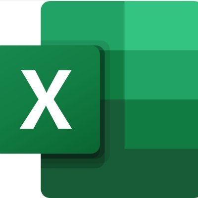 エクセルのマクロ(VBA)について発信していきます!
マクロの作成も可能ですので、興味のある方はDMでご連絡ください!
ゲームも作ってます!
ゲーム制作用アカウント→@ruru81376113
