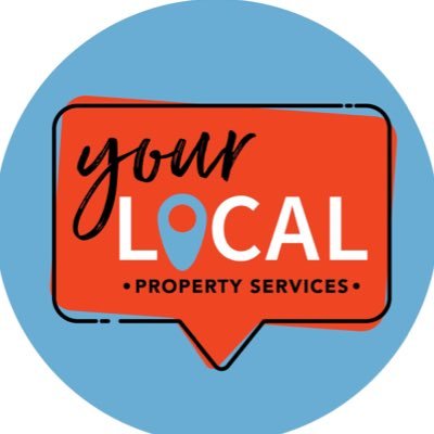 With over 25 years experience “Your Local” are able to offer a one stop shop for most of your property maintenance needs in the Port Stephens area.