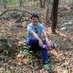 Amaresh Kumar (@amareshk8) Twitter profile photo Amaresh Kumar (@amareshk8) Twitter profile photo
