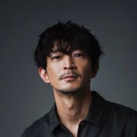 津田健次郎 KENJIRO TSUDA(@tsuda_ken) 's Twitter Profileg