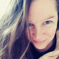 Elke Brungs (@elkebrungs) 's Twitter Profile Photo Elke Brungs (@elkebrungs) 's Twitter Profile Photo