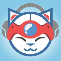 Samurai Pizza Cast (@pizzacast) 's Twitter Profile