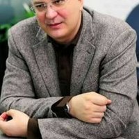 Dragan sutanovac (@dragans88207440) 's Twitter Profile