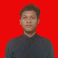 CAAAAAAPOD (@mahfudz0605) 's Twitter Profile