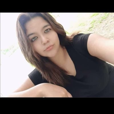 Ingeniera en Contabilidad y Auditoria-CPA
25 años🌻Gatita🐱