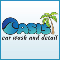 Car Wash and Detail