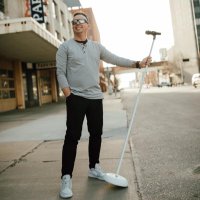 Geoff Camplin (@camplin11) 's Twitter Profile