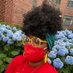 Princess Leflore (@prinleflore) Twitter profile photo Princess Leflore (@prinleflore) Twitter profile photo