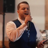 Sean Bagan (@sean_andrew112) 's Twitter Profile